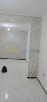 alger-draria-algerie-construction-travaux-peinture-et-décoration