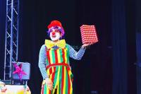 الجزائر-وسط-فعاليات-و-ترفيه-anniversaires-et-spectacles