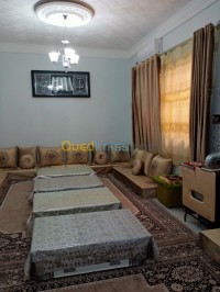 سيدي-بلعباس-الجزائر-طابق-فيلا-byaa-tabk-fyla-4-ghrf-sydy-blaabas