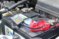 أدوات-التشخيص-battery-monitor-bm2-توقرت-ورقلة-الجزائر