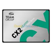 disque-dur-ssd-teamgroup-cx2-256gb-1000gb-hammamet-alger-algerie