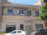 سطيف-الجزائر-فيلا-byaa-fyla-styf