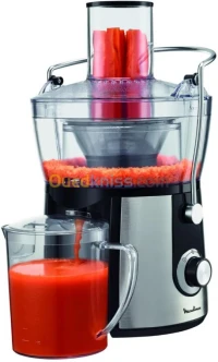 CENTRIFUGEUSE 800W 1.4L JU550D10