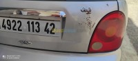 تيبازة-حطاطبة-الجزائر-سيارة-المدينة-chery-qq-2013