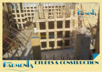 construction-travaux-etudes-et-realisation-des-rouiba-alger-algerie