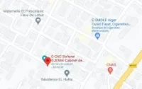 Comptabilité, Audit, Conseil