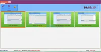 Gestion commerciale