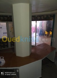 البليدة-الجزائر-محل-kra-mhl-alblyd