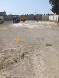 الجزائر-الدويرة-أرض-byaa-ard-aljzaer-aldoyr