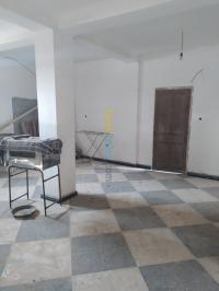 الجزائر-برج-البحري-محل-kra-mhl-aljzaer-brj-albhry