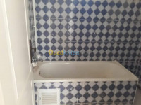 constantine-didouche-mourad-algerie-appartement-echange-f4