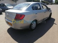 تيارت-الجزائر-صالون-سيدان-chevrolet-sail-4-portes-2012
