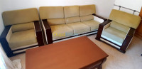 oran-bir-el-djir-algerie-salons-canapés-salon-fauteuil-05-places