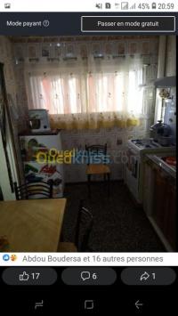 البليدة-أولاد-يعيش-الجزائر-شقة-byaa-shk-4-ghrf-alblyd-aolad-yaaysh