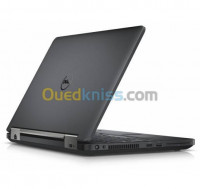 tiaret-takhemaret-algerie-laptop-pc-portable-dell-i5-4210u