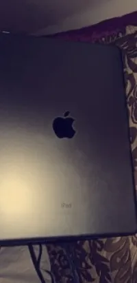 Apple Ipad 8 2020