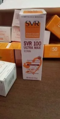 Écran Total