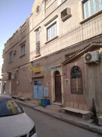 biskra-tolga-algerie-villa-vente