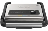 Grill Viande Et Panineuse tefal 2000w