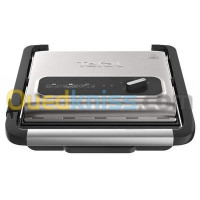 autre-grill-viande-et-panineuse-tefal-2000w-bab-ezzouar-alger-algerie