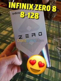 alger-el-achour-algerie-smartphones-infinix-zero-8