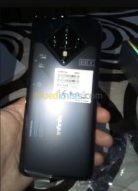 Infinix Zero 8 thumbnail 3
