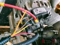 Electrecien Auto 