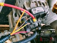 قسنطينة-الخروب-الجزائر-إصلاح-سيارات-و-تشخيص-electrecien-auto
