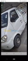 oran-bir-el-djir-algerie-fourgonnette-hafei-motors-king-2011