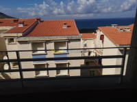 appartement-location-vacances-f3-bejaia-algerie