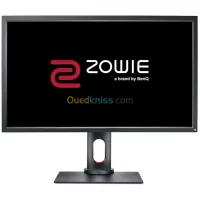 BENQ XL2731