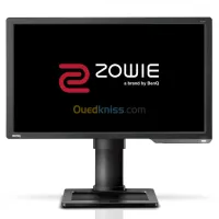 BENQ XL2411P