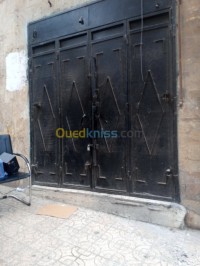 وهران-الجزائر-محل-vente-local-oran