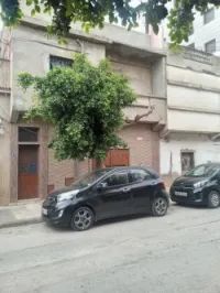 Vente Villa Oran Oran