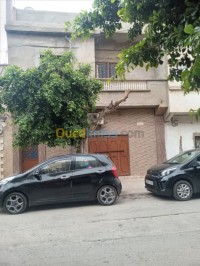 وهران-الجزائر-فيلا-byaa-fyla-ohran