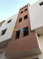 construction-travaux-peinture-facade-monocouche-alger-centre-algerie