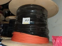 Cables CR1 0.9