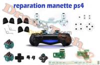 alger-reghaia-algerie-flashage-installation-des-jeux-réparation-et-maintenance-manette-ps4