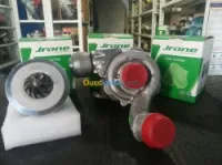 réparation turbo e vente turbine jrone