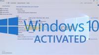 alger-ain-naadja-algerie-applications-logiciels-activation-windows-10