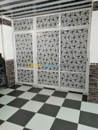 قسنطينة-الخروب-الجزائر-محل-vente-local-constantine-el-khroub