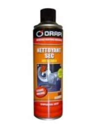 KLEANER - 503 ORAPI 