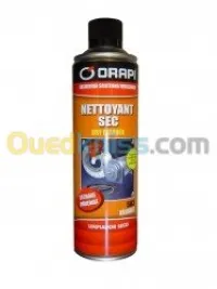 KLEANER - 503 ORAPI 