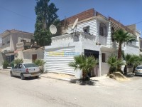 تبسة-الجزائر-فيلا-byaa-fyla-tbs