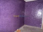 tous les travaux du la peinture et dec