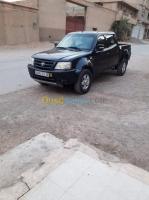 bechar-algerie-tout-terrain-suv-tata-xenon-2011