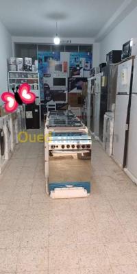 الجزائر-برج-البحري-آخر-vente-bien-immobilier-alger-bordj-el-bahri