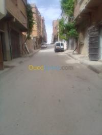 باتنة-الجزائر-شقة-byaa-shk-3-ghrf-batn