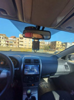 alger-bir-mourad-rais-algerie-berline-toyota-corolla-2012