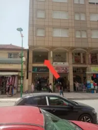 Location Local Tizi ouzou Tizi ouzou